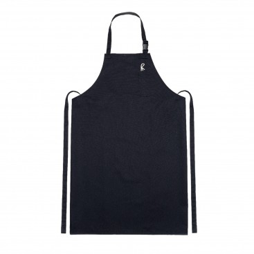 Sustainable Apron