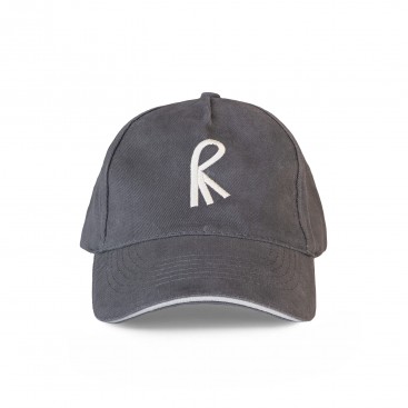 Gorra El Celler de Can Roca