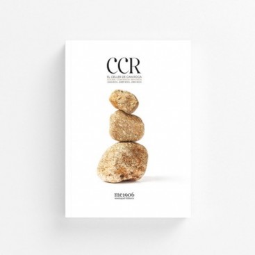 Livre El Celler de Can Roca...