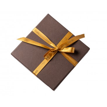 Coffret Cadeau De Noël