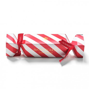 Cracker - Assortment of...