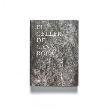 El Celler de Can Roca