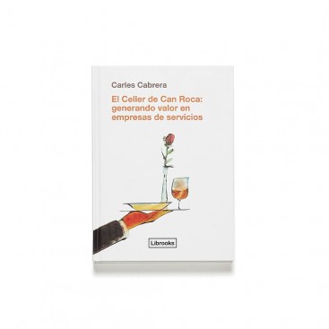 El Celler de Can Roca:...