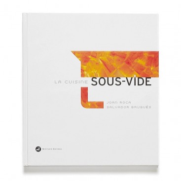 Sous-Vide Cooking