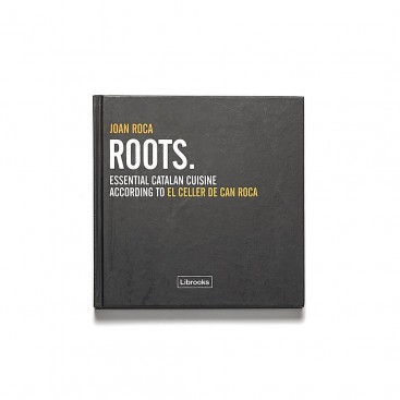 Roots