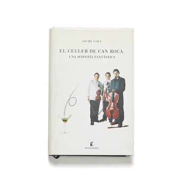 El Celler de Can Roca, una...